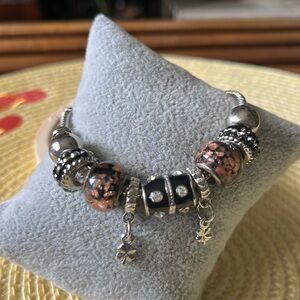 Fashionable Bracelet